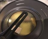 ☆ちょー美味しいフレンチトースト☆作り方7写真