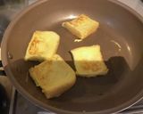 ☆ちょー美味しいフレンチトースト☆作り方8写真