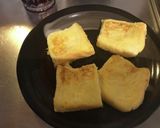 ☆ちょー美味しいフレンチトースト☆作り方9写真