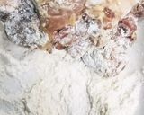 子供が大好きガスト風唐揚げ♡作り方16写真