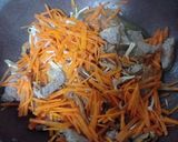 中華おこわ作り方4写真