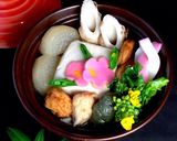 保存のコツ 菜花作り方3写真