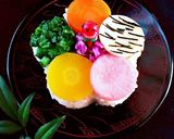 保存のコツ 菜花作り方4写真
