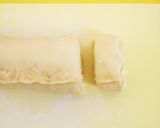 じゃがいもチーズパン作り方7写真