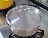 簡単！ほったらかし煮豚チャーシュー作り方3写真