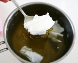 簡単！ほったらかし煮豚チャーシュー作り方6写真