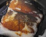 鯖の梅酒煮作り方2写真
