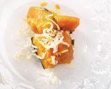 2021.1.16朝ごはん カレーライス作り方4写真