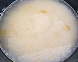 ☆絶品チャーハン☆作り方1写真