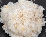 ☆絶品チャーハン☆作り方2写真