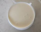 簡単♪生チョコいちご♡バレンタインにも♡作り方3写真