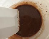 簡単♪生チョコいちご♡バレンタインにも♡作り方4写真