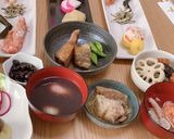 お刺身用で♡ツヤツヤぶりの照り焼き☆作り方6写真