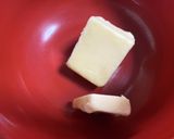 ベークドチーズケーキ☆作り方3写真