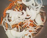 椎茸炒め作り方3写真