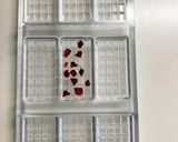クレオパトラ御用達チョコレート作り方3写真