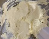 ベークドチーズケーキ☆作り方6写真