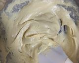 ベークドチーズケーキ☆作り方7写真