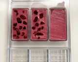クレオパトラ御用達チョコレート作り方5写真