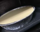 ベークドチーズケーキ☆作り方13写真