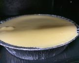 ベークドチーズケーキ☆作り方14写真