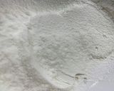 ベークドチーズケーキ☆作り方1写真