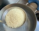 簡単そうでちょっと本格的な？麻婆春雨作り方1写真