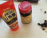 簡単そうでちょっと本格的な？麻婆春雨作り方5写真