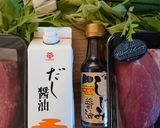 低温調理ポーク(ﾉ貫)アレンジ作り方4写真