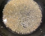 台湾まぜそば〜はなび風…改〜作り方3写真