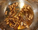 ちらし寿司作り方5写真