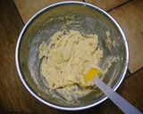 チョコチップクッキー作り方4写真