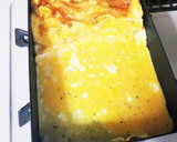 卵と混ぜて焼くだけ卵焼きの素☆作り方1写真