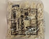 台湾まぜそば〜はなび風…改〜作り方5写真