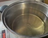 お肉たっぷり♫すぐできる【肉うどん】作り方3写真