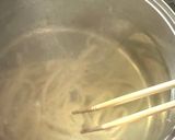 お肉たっぷり♫すぐできる【肉うどん】作り方4写真