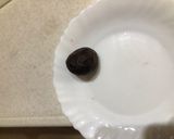 簡単あん餅作り方3写真