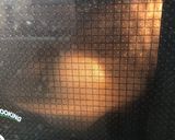 簡単あん餅作り方6写真