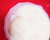 お餅の美味しい食べ方*鏡餅の安全な出し方作り方7写真