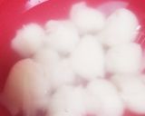お餅の美味しい食べ方*鏡餅の安全な出し方作り方8写真