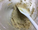 絞り出しクッキー ＊紅茶アールグレイ＊作り方5写真