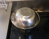お家で燻製【専門器具無し】作り方4写真