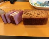 お家で燻製【専門器具無し】作り方7写真