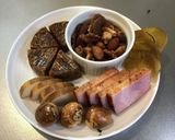 お家で燻製【専門器具無し】作り方9写真