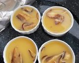 簡単✨フライパンで茶碗蒸し✨作り方4写真