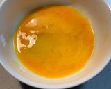 残り物もやしでごま油香る豚玉もやし作り方1写真