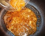 安い肉も美味くなる☆簡単ステーキソース作り方2写真