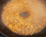 安い肉も美味くなる☆簡単ステーキソース作り方3写真