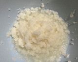 牡蠣の洗い方作り方1写真