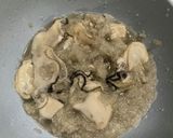 牡蠣の洗い方作り方3写真